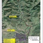 alesd plan