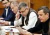 INVESTITIE DE 1 MILIARD LEI – Guvernul a aprobat achizitionarea a 12 garnituri noi de metrou