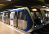 FINANTARE DE 71 MILIOANE LEI PENTRU METROREX – Obiectivul programului vizeaza imbunatatirea accesului la reteaua de metrou