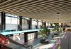 SE RENOVEAZA AEROPORTUL HENRI COANDA – Contractul este de 112 milioane lei