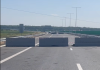 TERMEN ESTIMAT PENTRU AUTOSTRADA A0 SUD LOTUL 3 – CNAIR urmeaza sa faca receptia lucrarilor