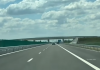 SE DESCHIDE LOTUL 3 AL A0 SUD – Se va putea circula de la Constanta la Curtea de Arges pe autostrada