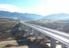 AUTORIZATIE DE CONSTRUIRE EMISA PENTRU AUTOSTRADA A1 – Se fac inca patru viaducte
