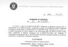 AUTOSTRADA SIBIU-PITESTI – Ministerul Transporturilor a emis autorizatia de construire pentru tunelul Robesti
