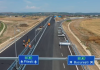 CONEXIUNE CU A1 BUCURESTI-PITESTI – Circulatia pe sectorul Drumului Expres Craiova-Pitesti care face legatura cu A1 va fi deschisa pana la finele lunii iulie (Video)