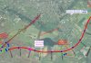 CONSTRUCTOR DESEMNAT PENTRU PRIMUL LOT DE PE AUTOSTRADA CRAIOVA-FILIASI – Asocierea turco-romana are la dispozitie 10 luni pentru perioada de proiectare si 24 de luni pentru faza de executie