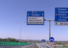 ACCES DIRECT IN CRAIOVA DIN DRUMUL EXPRES – CNAIR anunta deschiderea circulatiei (Video)
