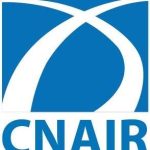 cnair