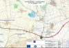 CONTRACT SEMNAT PENTRU DRUMUL EXPRES ARAD-ORADEA – Au fost desemnati constructorii