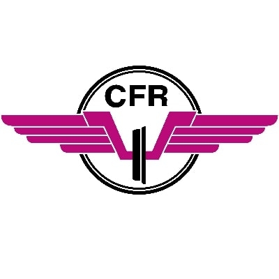 cfr