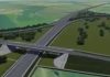 DRUMUL EXPRES ARAD-ORADEA – A fost semnat contractul pentru lotul 2