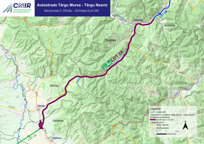 autostrada1