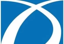 CONTRACT DE FINANTARE PENTRU STUDIU DE FEZABILITATE – Valoarea totala a proiectului este de 4,9 milioane lei