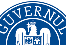 500 MILIOANE EURO PENTRU AUTOSTRADA 1 – Guvernul a aprobat alocarea banilor