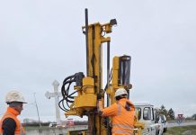 SE REFACE CENTURA TIMISOAREI – Detaliile proiectului