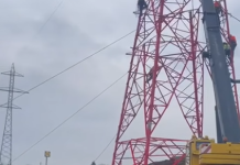 RAPORT PE AUTOSTRADA CAPITALEI – Estimare privind termenul de dare in trafic a Lotului 1 Nord