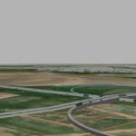 2-autostrada