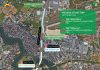 PROGRESE PE SANTIERUL VIITOAREI MAGISTRALE 6 DE METROU – S-a anuntat stadiul lucrarilor