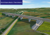 PIATRA NEAMT SE CONECTEAZA CU AUTOSTRADA MOLDOVEI – A fost atribuit contractul pentru proiectarea si construirea Drumului Expres Bacau-Piatra Neamt