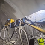 tunel2