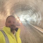 tunel4