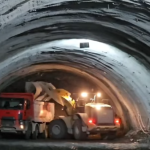 tunel4