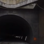 TUNEL2