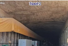 AUTOSTRADA A1 AVANSEAZA – Se fac progrese pe secțiunea Margina-Holdea de pe Autostrada Lugoj-Deva