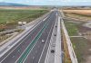 CONTRACT INCHEIAT PENTRU AUTOSTRADA BUZAU-FOCSANI – Banii alocati