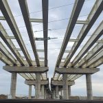 autostrada1