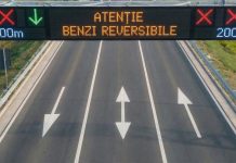 CONTRACT PENTRU SISTEMUL DE MANAGMENT AL TRAFICULUI – Se estimeaza reducerea timpilor de deplasare