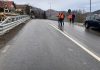 MODERNIZAREA DN73F – S-a facut receptia lucrarilor pe soseaua care leaga Moieciu de Jos – Cheia – Moieciu de Sus, in lungime de 8,4 kilometri