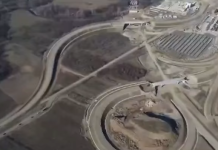 SEFUL CNAIR ANUNTA PLANURILE PENTRU 2026 – Raport despre Autostrada Moldovei si Autostrada Transilvania