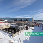 metrou1