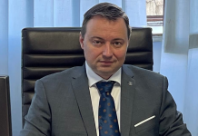 ANUNTUL DIRECTORULUI CNAIR – Stadiul lucrarilor la unul dintre cele mai complexe noduri rutiere din Romania