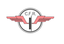 CFR LUCREAZA LA CALEA FERATA – Iata lucrarile care se fac