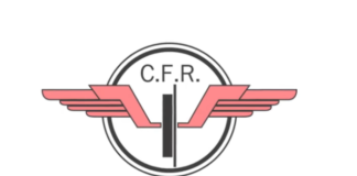 CFR LUCREAZA LA CALEA FERATA – Iata lucrarile care se fac