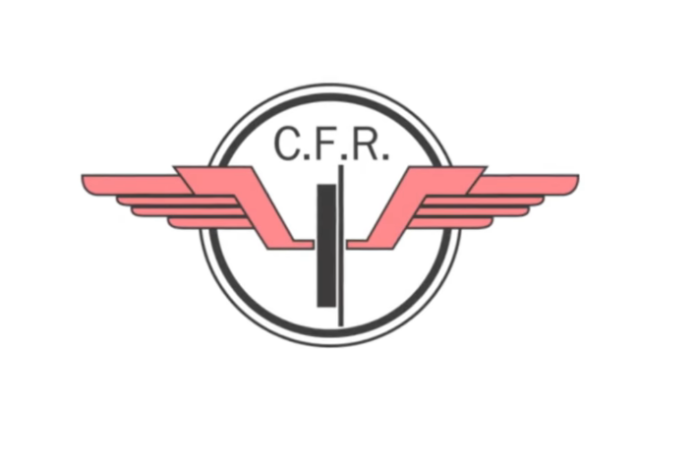 cfr