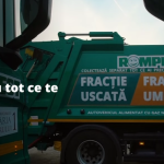 romprest