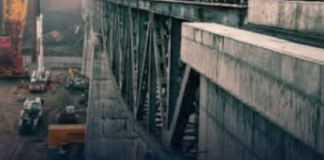 MODERNIZAREA LINIEI FEROVIARE VIDELE-ORSOVA – Iata ce face CFR