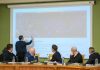 LICITATIE PENTRU CENTURA BAIA MARE – S-au anuntat obiectivele investitiei