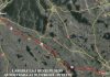 LARGIREA LA 3 BENZI PE SENS A AUTOSTRAZII BUCURESTI – PITESTI – Au fost depuse 13 oferte