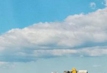 AUTOSTRADA MOLDOVEI – CNAIR anunta cum merg lucrarile