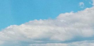 AUTOSTRADA MOLDOVEI – CNAIR anunta cum merg lucrarile