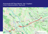 CONTRACT PENTRU A8 – A fost desemnata asocierea de constructori care va construi
