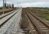 REABILITAREA LINIEI CFR CLUJ NAPOCA – ORADEA – EPISCOPIA BIHOR – A fost deschisa circulatia pe tronsonul Tileagd – Osorhei, pe o distanta de aproximativ 14 km