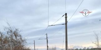 ELIMINAREA RESTRICTIILOR DE VITEZA PE CALEA FERATA – CFR restabileste parametrii tehnici ai suprastructurii pe linia 100 Bucuresti – Videle