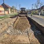 timisoaea1