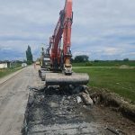 timisoara2