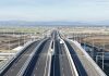 DOCUMENTATIA PENTRU AUTOSTRADA BUCURESTI-ALEXANDRIA A FOST APROBATA – Este un proiect strategic pentru sudul Romaniei